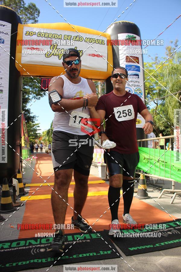 Buy your photos of the event30� CORRIDA DE S�O MIGUEL JUQUEHY - LITORAL on Fotop