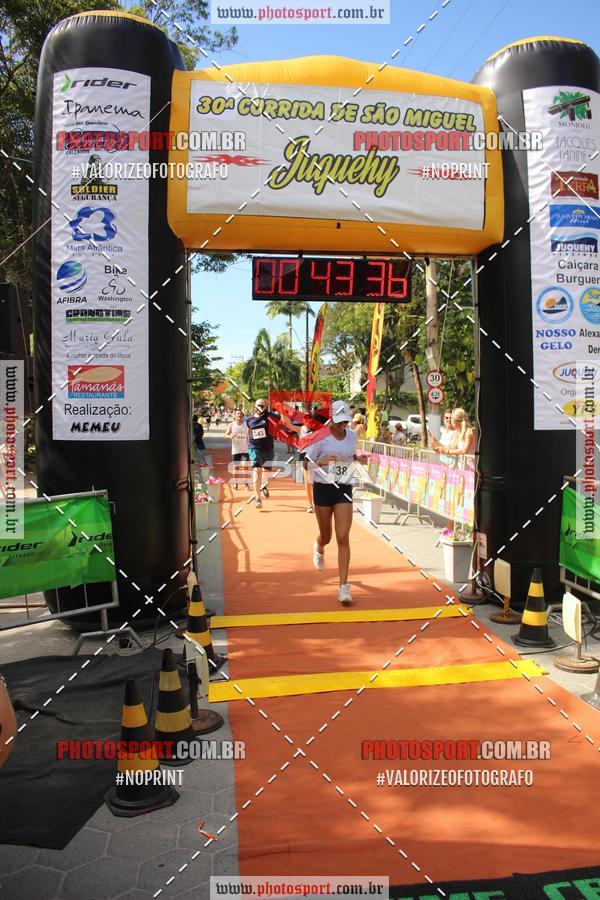 Buy your photos of the event30� CORRIDA DE S�O MIGUEL JUQUEHY - LITORAL on Fotop