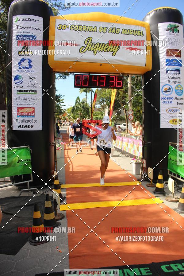 Buy your photos of the event30� CORRIDA DE S�O MIGUEL JUQUEHY - LITORAL on Fotop