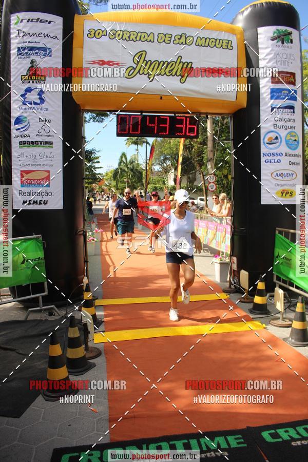 Buy your photos of the event30� CORRIDA DE S�O MIGUEL JUQUEHY - LITORAL on Fotop