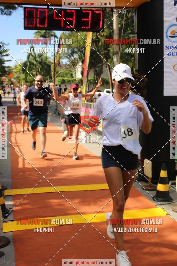 Buy your photos of the event30� CORRIDA DE S�O MIGUEL JUQUEHY - LITORAL on Fotop
