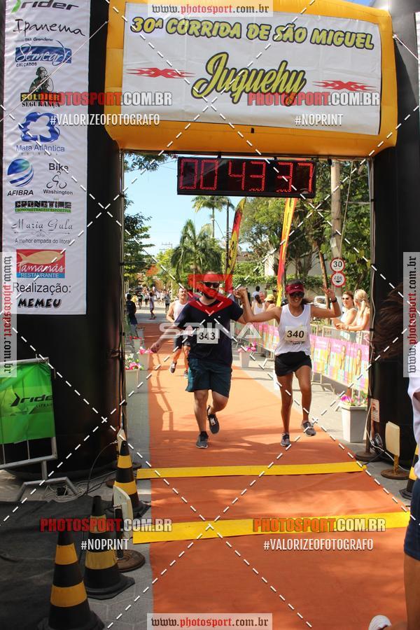 Buy your photos of the event30� CORRIDA DE S�O MIGUEL JUQUEHY - LITORAL on Fotop