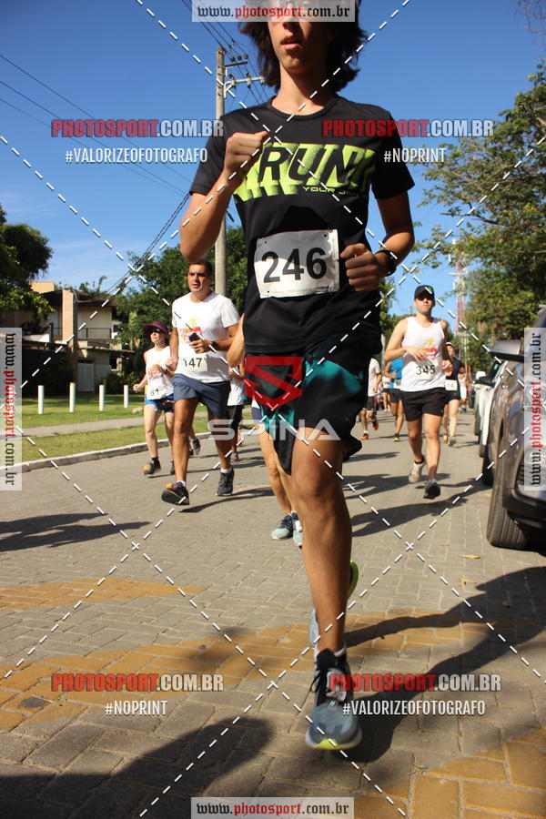Buy your photos of the event30 CORRIDA DE SO MIGUEL JUQUEHY - LITORAL on Fotop