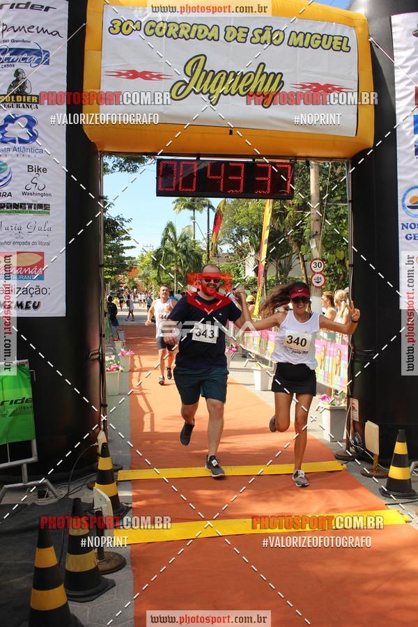 Buy your photos of the event30� CORRIDA DE S�O MIGUEL JUQUEHY - LITORAL on Fotop