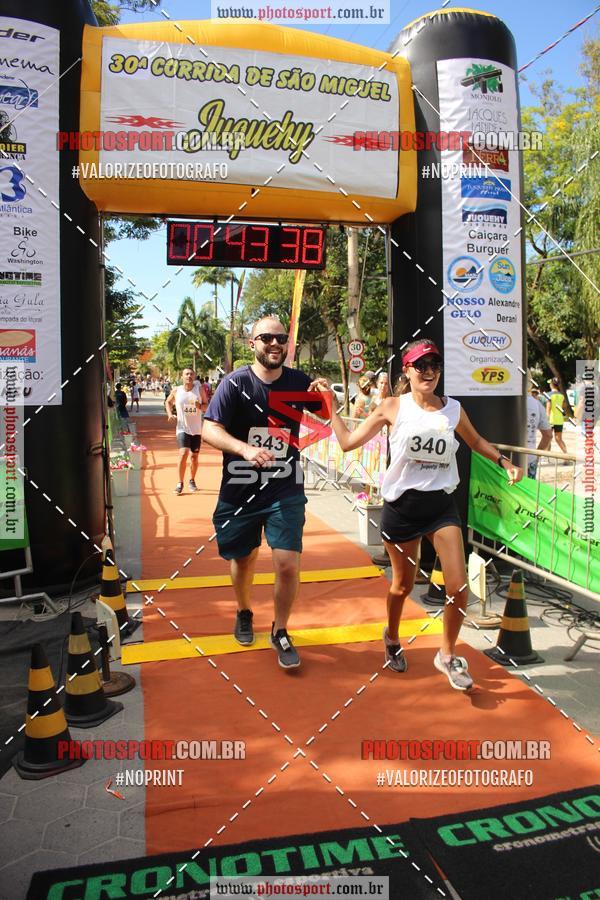 Buy your photos of the event30� CORRIDA DE S�O MIGUEL JUQUEHY - LITORAL on Fotop