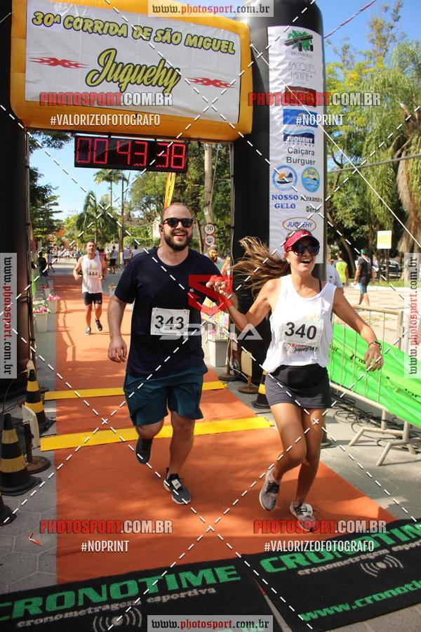 Buy your photos of the event30� CORRIDA DE S�O MIGUEL JUQUEHY - LITORAL on Fotop