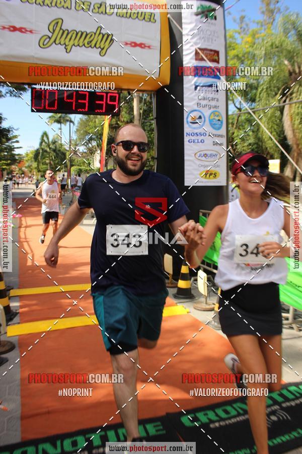 Buy your photos of the event30� CORRIDA DE S�O MIGUEL JUQUEHY - LITORAL on Fotop