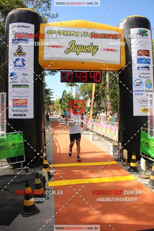 Buy your photos of the event30� CORRIDA DE S�O MIGUEL JUQUEHY - LITORAL on Fotop