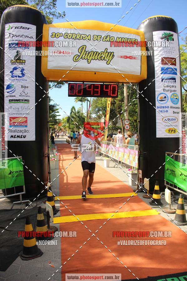 Buy your photos of the event30� CORRIDA DE S�O MIGUEL JUQUEHY - LITORAL on Fotop