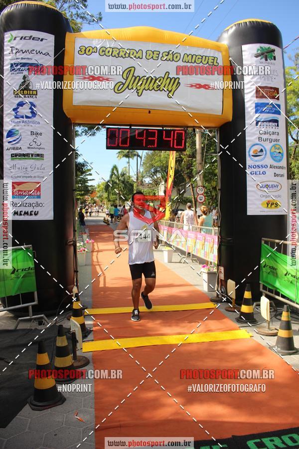Buy your photos of the event30� CORRIDA DE S�O MIGUEL JUQUEHY - LITORAL on Fotop