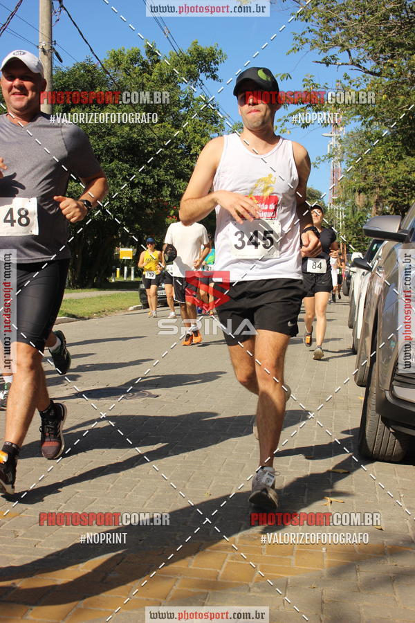 Buy your photos of the event30 CORRIDA DE SO MIGUEL JUQUEHY - LITORAL on Fotop