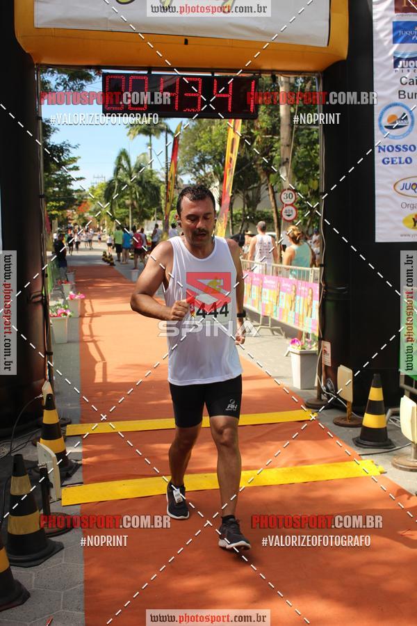 Buy your photos of the event30� CORRIDA DE S�O MIGUEL JUQUEHY - LITORAL on Fotop