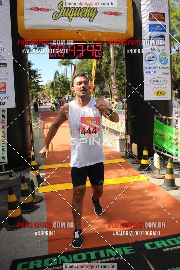 Buy your photos of the event30� CORRIDA DE S�O MIGUEL JUQUEHY - LITORAL on Fotop