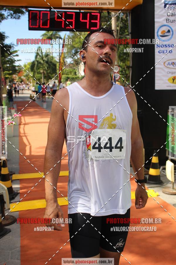 Buy your photos of the event30� CORRIDA DE S�O MIGUEL JUQUEHY - LITORAL on Fotop