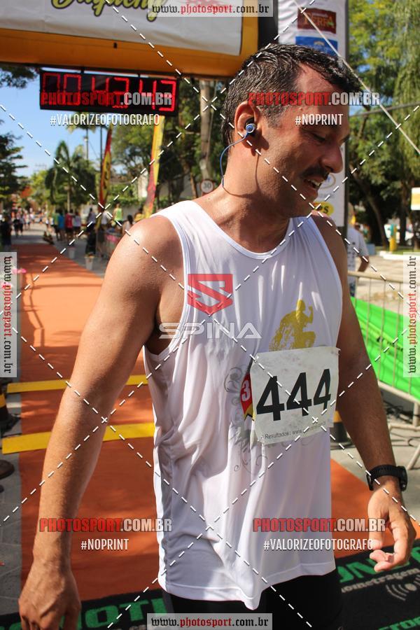 Buy your photos of the event30� CORRIDA DE S�O MIGUEL JUQUEHY - LITORAL on Fotop