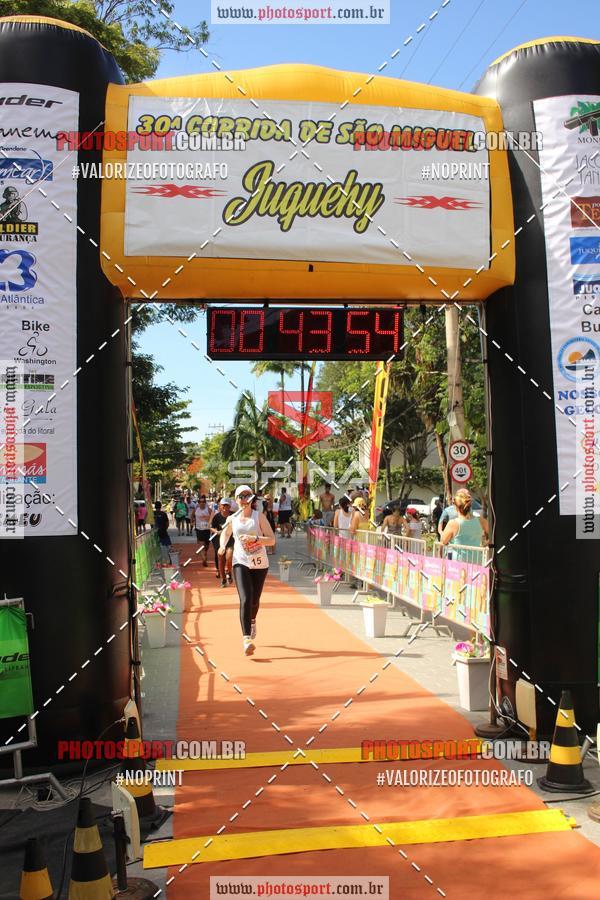Buy your photos of the event30� CORRIDA DE S�O MIGUEL JUQUEHY - LITORAL on Fotop