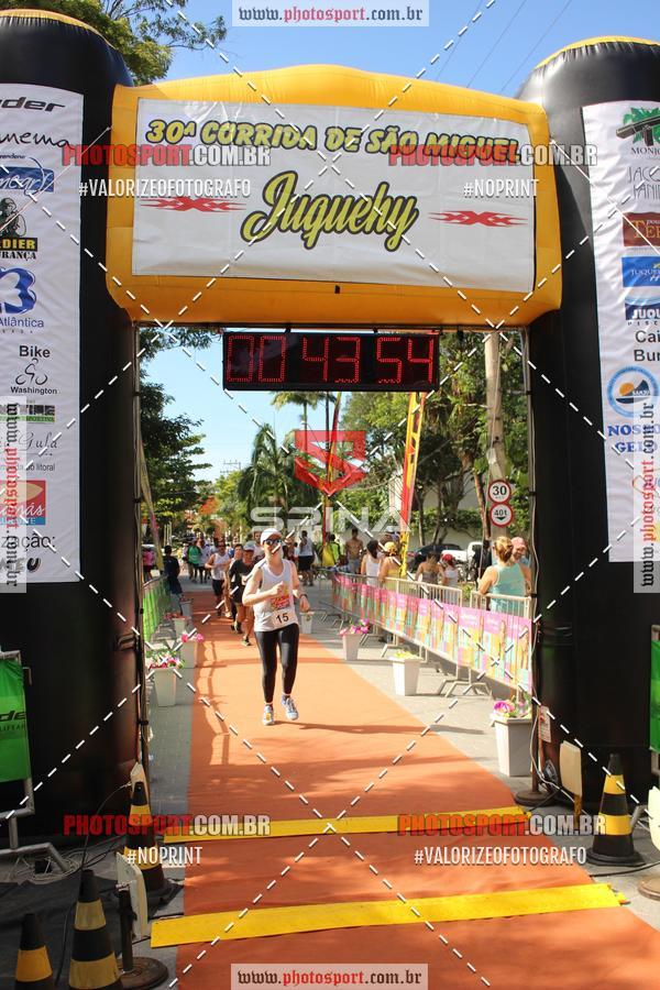 Buy your photos of the event30� CORRIDA DE S�O MIGUEL JUQUEHY - LITORAL on Fotop