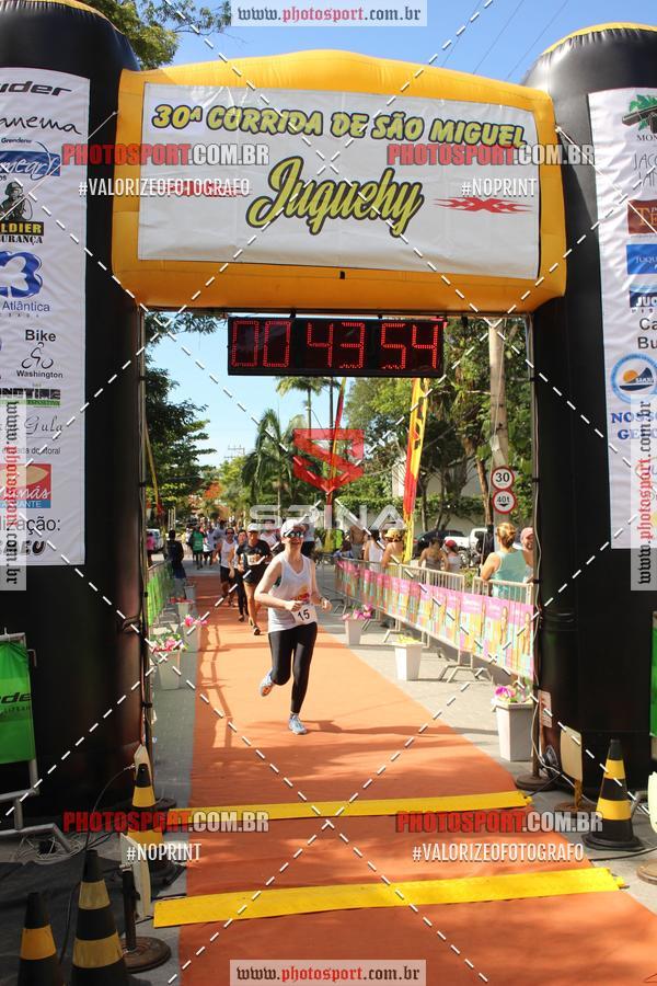 Buy your photos of the event30� CORRIDA DE S�O MIGUEL JUQUEHY - LITORAL on Fotop