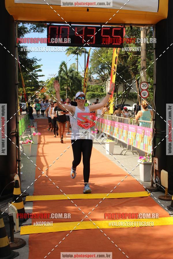 Buy your photos of the event30� CORRIDA DE S�O MIGUEL JUQUEHY - LITORAL on Fotop