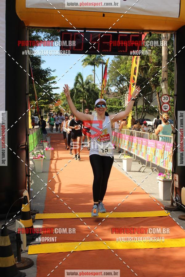 Buy your photos of the event30� CORRIDA DE S�O MIGUEL JUQUEHY - LITORAL on Fotop