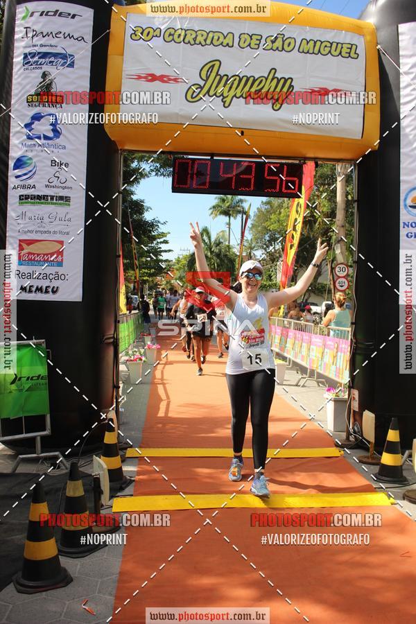 Buy your photos of the event30� CORRIDA DE S�O MIGUEL JUQUEHY - LITORAL on Fotop