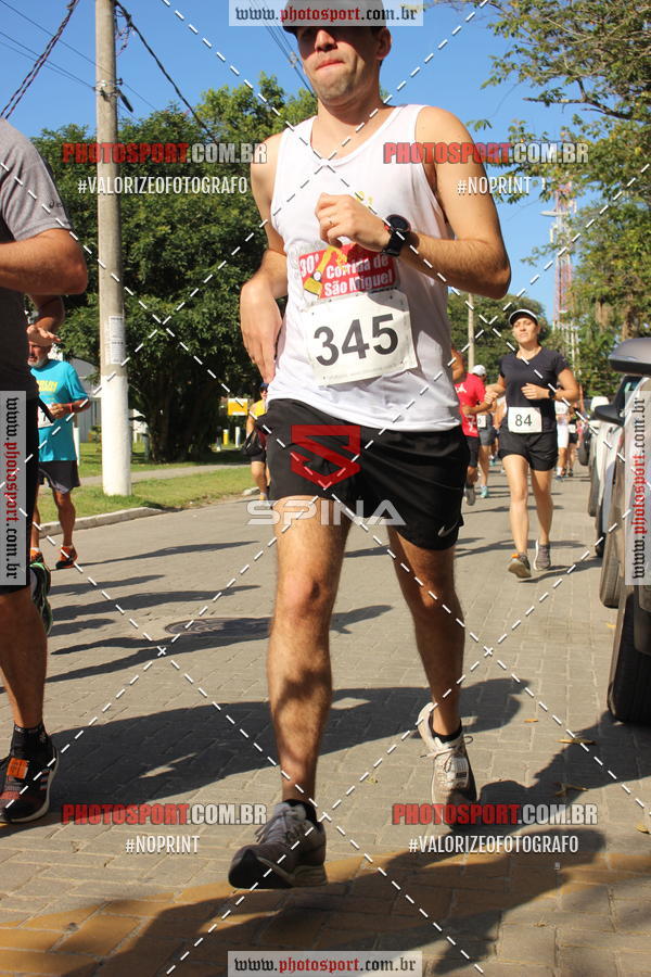 Buy your photos of the event30 CORRIDA DE SO MIGUEL JUQUEHY - LITORAL on Fotop