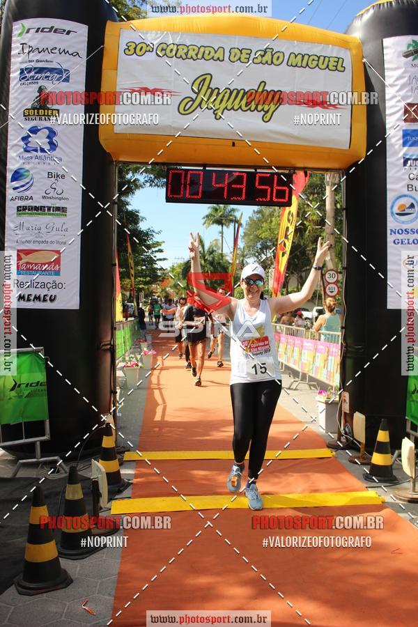 Buy your photos of the event30� CORRIDA DE S�O MIGUEL JUQUEHY - LITORAL on Fotop