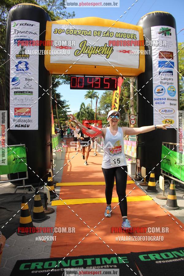 Buy your photos of the event30� CORRIDA DE S�O MIGUEL JUQUEHY - LITORAL on Fotop