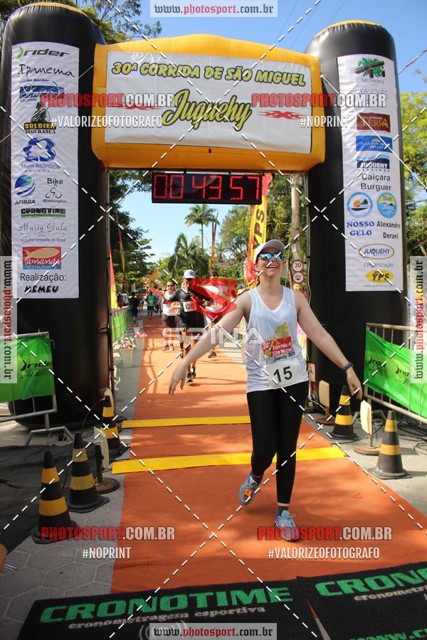 Buy your photos of the event30� CORRIDA DE S�O MIGUEL JUQUEHY - LITORAL on Fotop