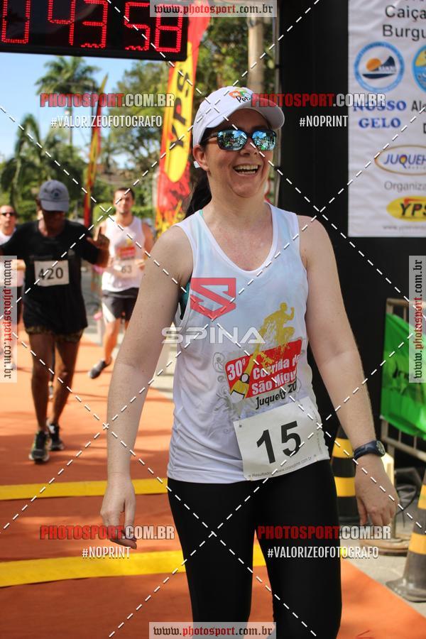 Buy your photos of the event30� CORRIDA DE S�O MIGUEL JUQUEHY - LITORAL on Fotop