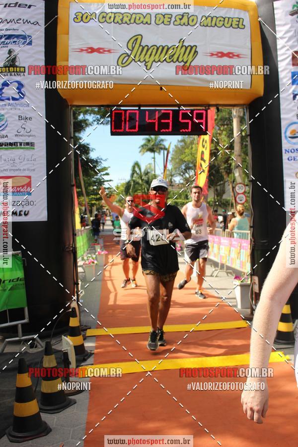 Buy your photos of the event30� CORRIDA DE S�O MIGUEL JUQUEHY - LITORAL on Fotop