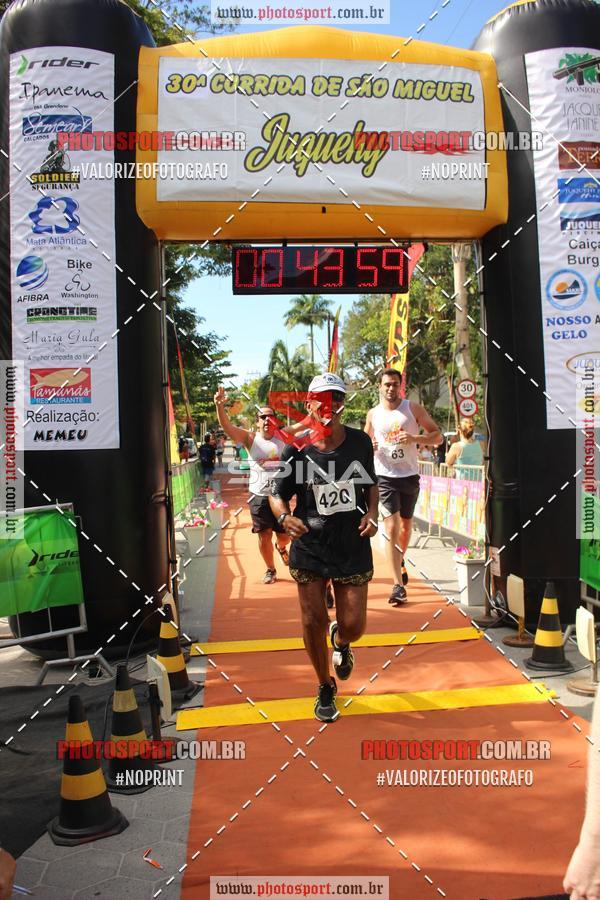Buy your photos of the event30� CORRIDA DE S�O MIGUEL JUQUEHY - LITORAL on Fotop