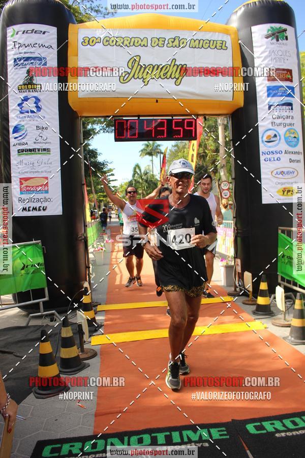 Buy your photos of the event30� CORRIDA DE S�O MIGUEL JUQUEHY - LITORAL on Fotop