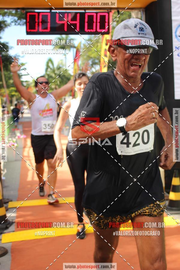 Buy your photos of the event30� CORRIDA DE S�O MIGUEL JUQUEHY - LITORAL on Fotop