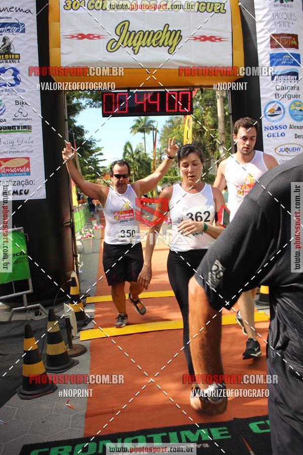 Buy your photos of the event30� CORRIDA DE S�O MIGUEL JUQUEHY - LITORAL on Fotop