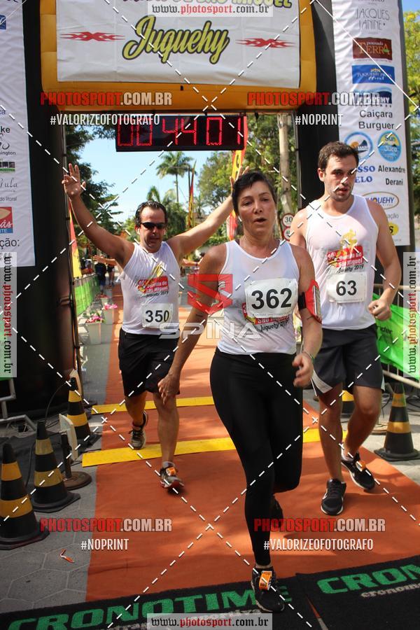 Buy your photos of the event30� CORRIDA DE S�O MIGUEL JUQUEHY - LITORAL on Fotop