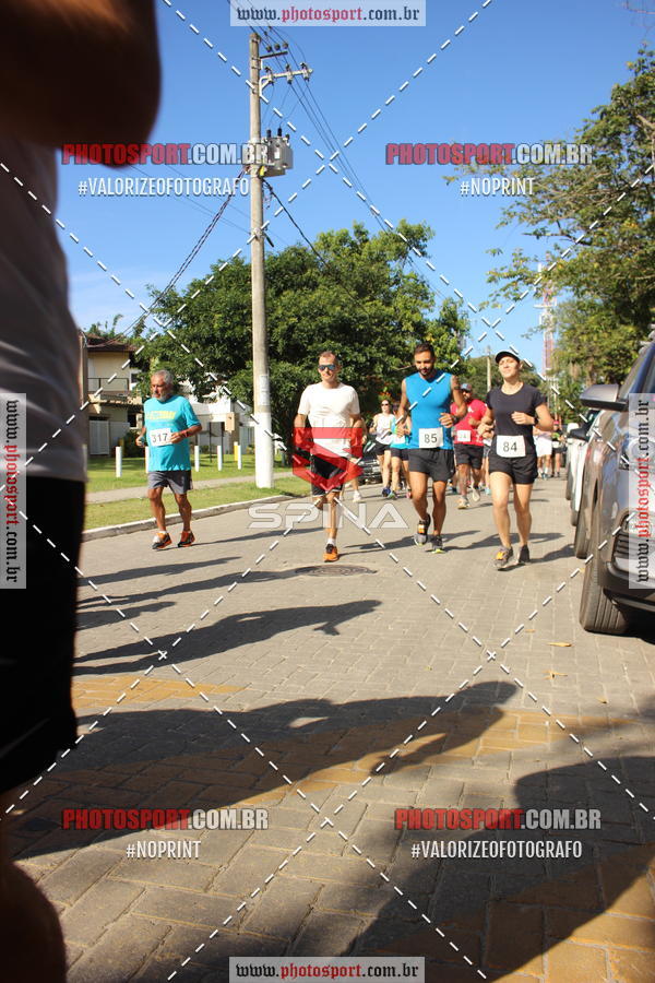 Buy your photos of the event30 CORRIDA DE SO MIGUEL JUQUEHY - LITORAL on Fotop