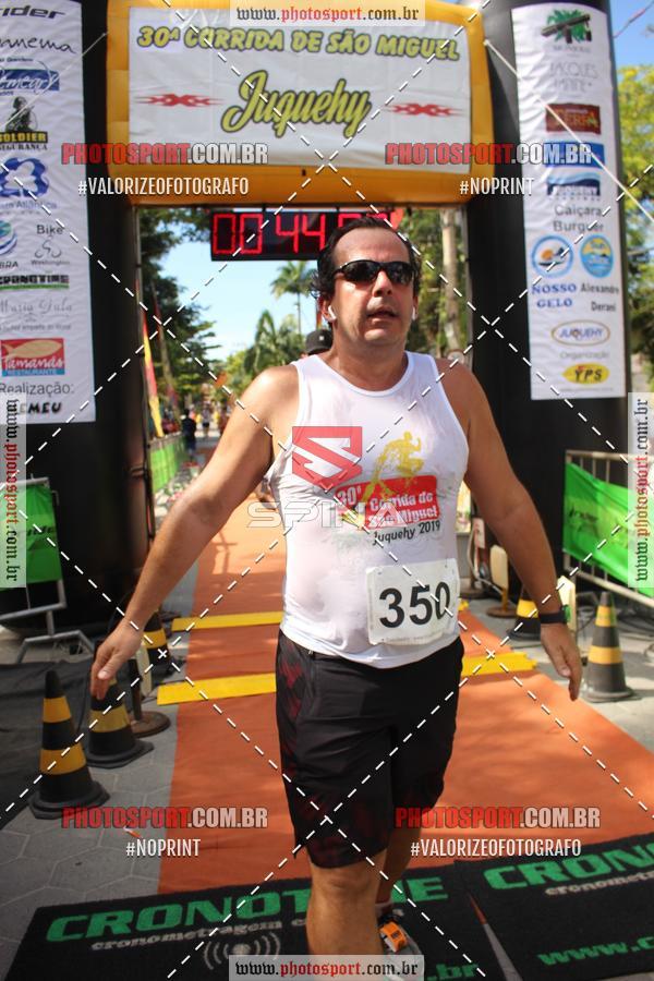 Buy your photos of the event30� CORRIDA DE S�O MIGUEL JUQUEHY - LITORAL on Fotop