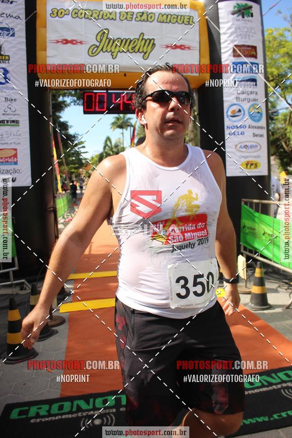 Buy your photos of the event30� CORRIDA DE S�O MIGUEL JUQUEHY - LITORAL on Fotop