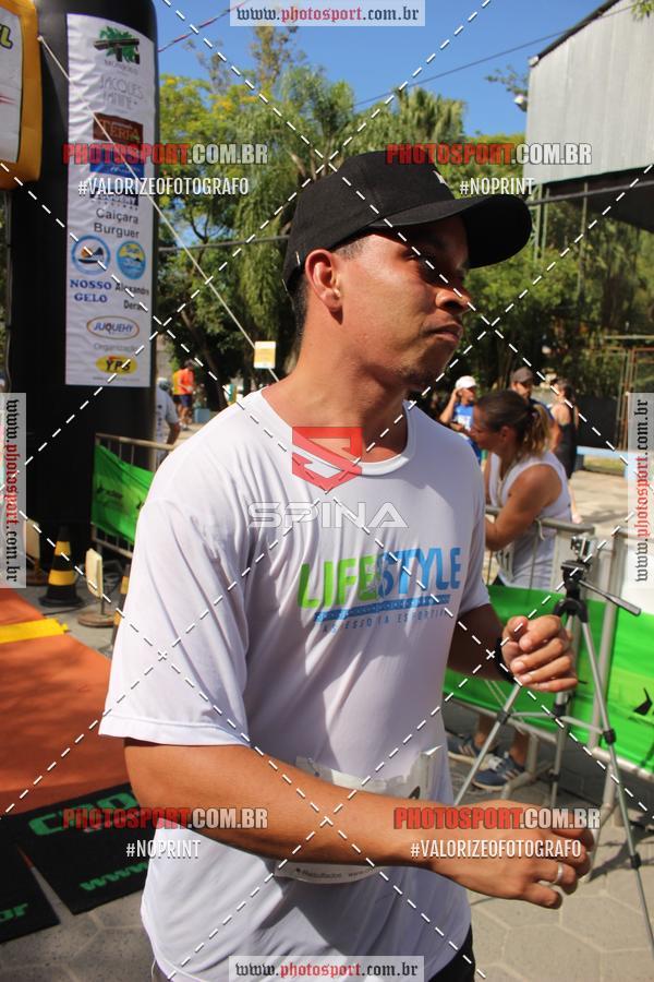 Buy your photos of the event30� CORRIDA DE S�O MIGUEL JUQUEHY - LITORAL on Fotop