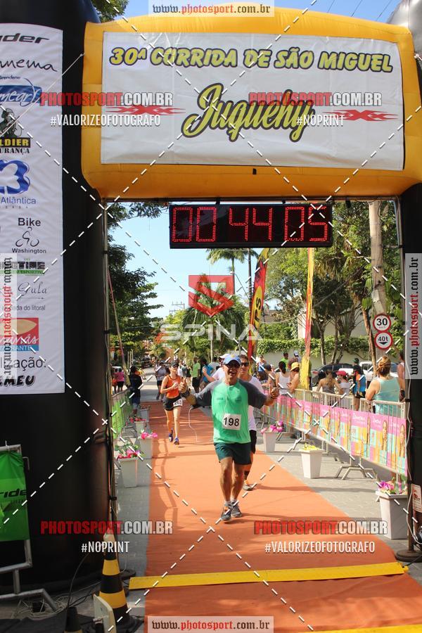 Buy your photos of the event30� CORRIDA DE S�O MIGUEL JUQUEHY - LITORAL on Fotop