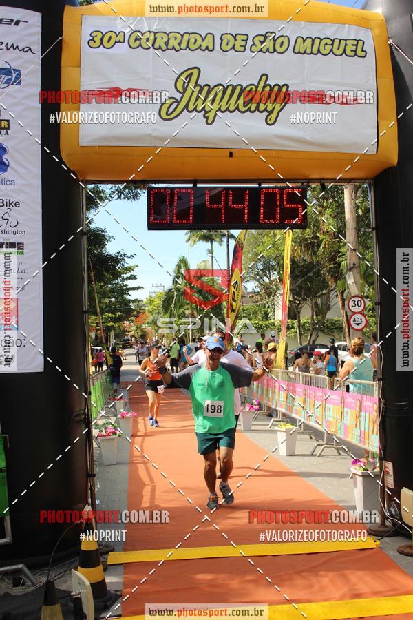 Buy your photos of the event30� CORRIDA DE S�O MIGUEL JUQUEHY - LITORAL on Fotop