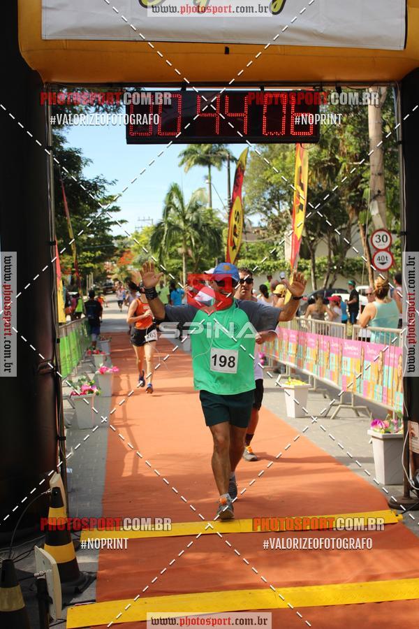 Buy your photos of the event30� CORRIDA DE S�O MIGUEL JUQUEHY - LITORAL on Fotop