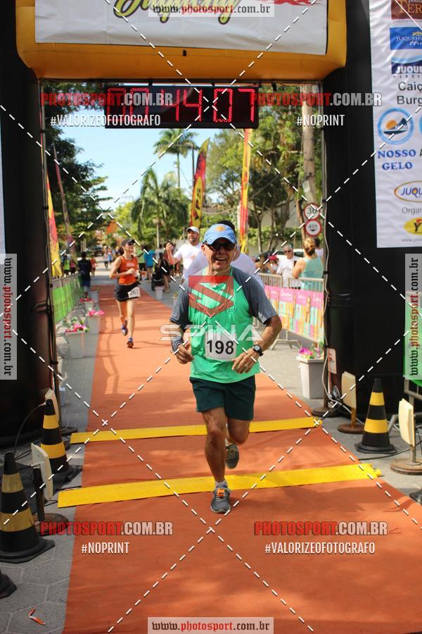 Buy your photos of the event30� CORRIDA DE S�O MIGUEL JUQUEHY - LITORAL on Fotop