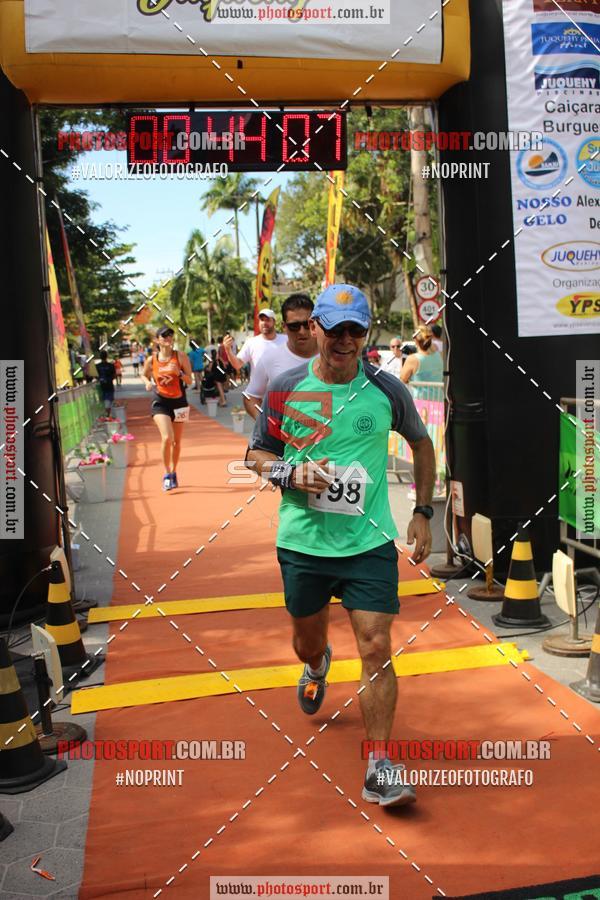 Buy your photos of the event30� CORRIDA DE S�O MIGUEL JUQUEHY - LITORAL on Fotop
