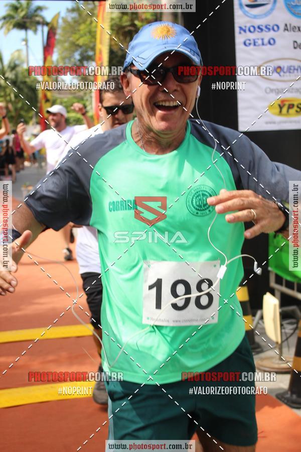 Buy your photos of the event30� CORRIDA DE S�O MIGUEL JUQUEHY - LITORAL on Fotop