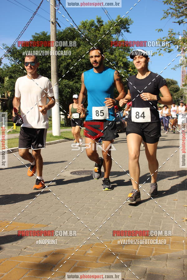 Buy your photos of the event30 CORRIDA DE SO MIGUEL JUQUEHY - LITORAL on Fotop