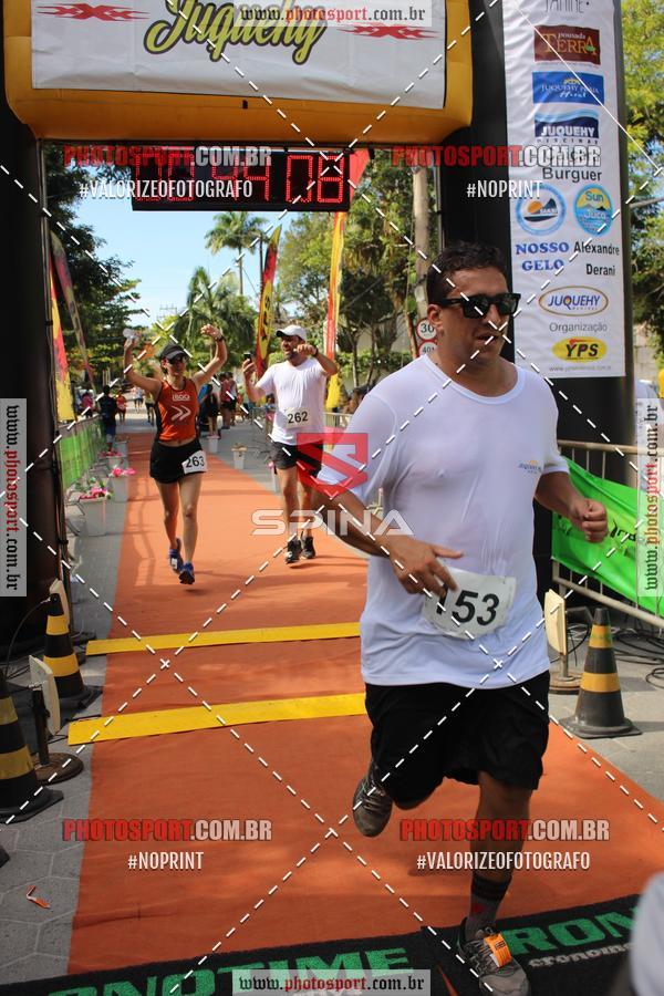 Buy your photos of the event30� CORRIDA DE S�O MIGUEL JUQUEHY - LITORAL on Fotop