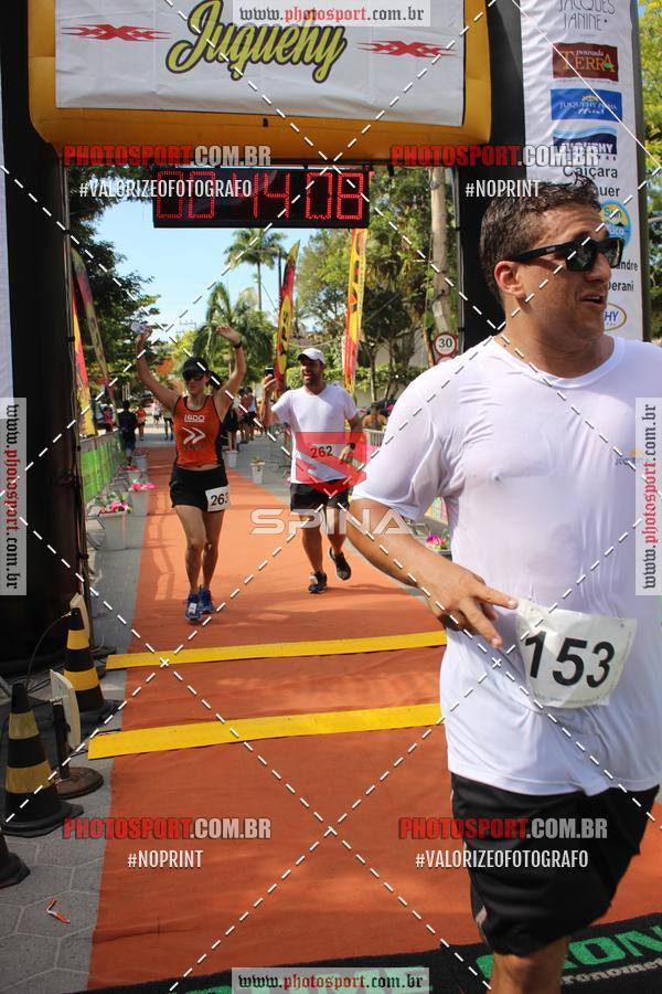 Buy your photos of the event30� CORRIDA DE S�O MIGUEL JUQUEHY - LITORAL on Fotop