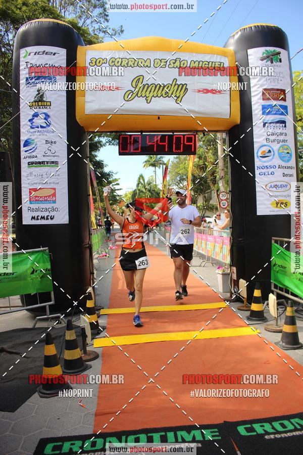 Buy your photos of the event30� CORRIDA DE S�O MIGUEL JUQUEHY - LITORAL on Fotop